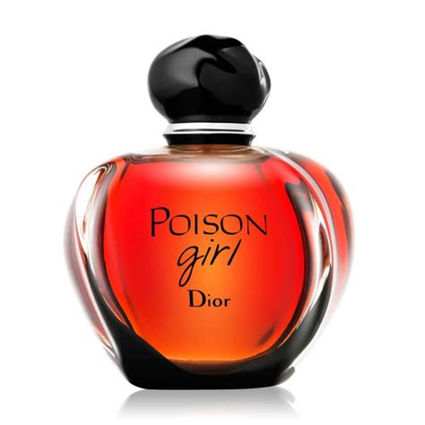 dior girl pak|christian Dior perfume for sale.